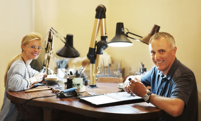 istock